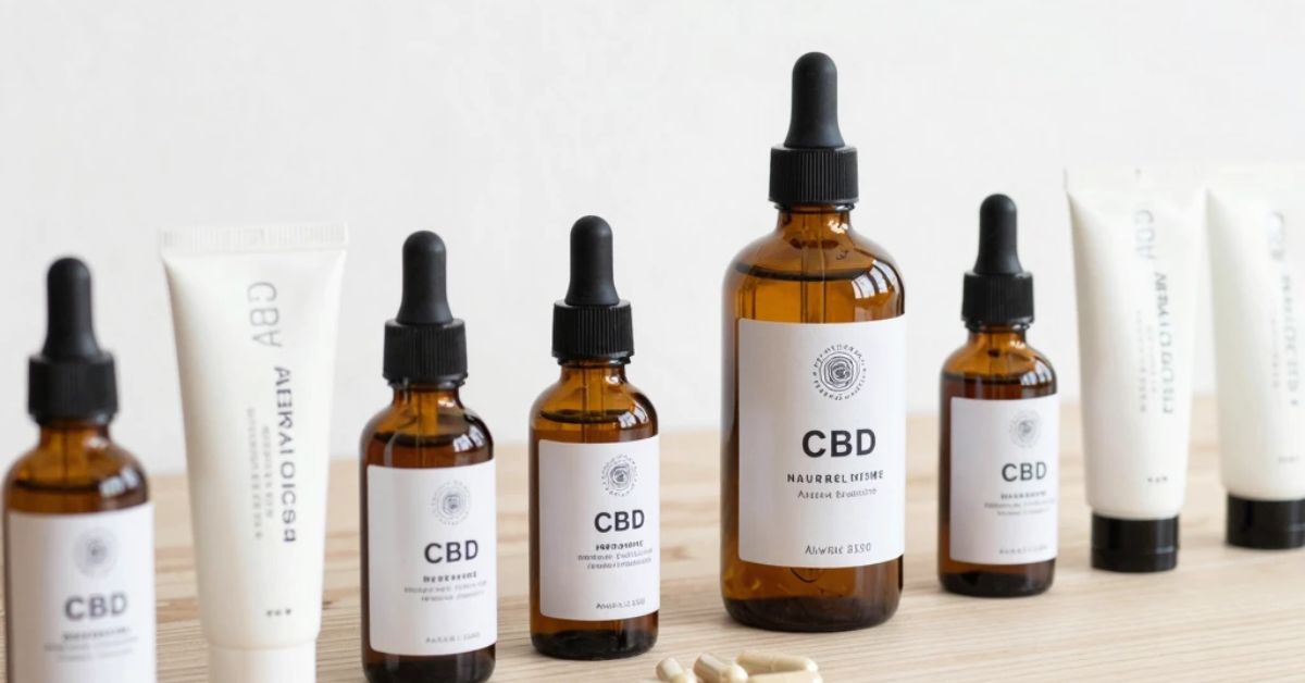 Why is CBD Oil So Expensive?