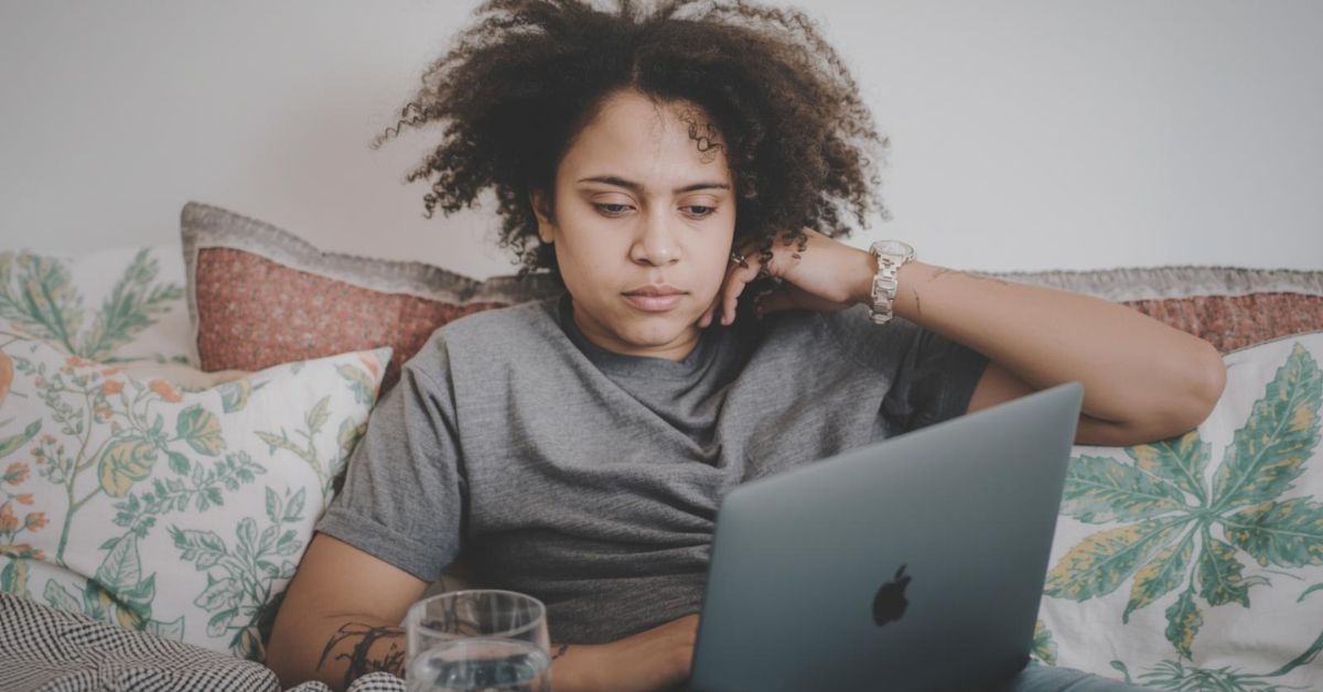 cbd vs antidepressants for anxiety