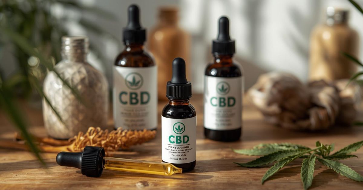 cbd for spinal stenosis pain