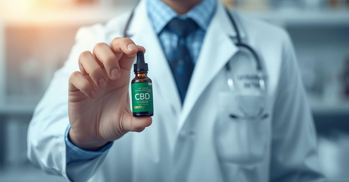 cbd vs antidepressants for anxiety
