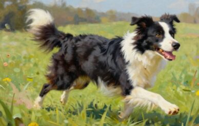 How CBD Can Help Hyperactive Dogs?