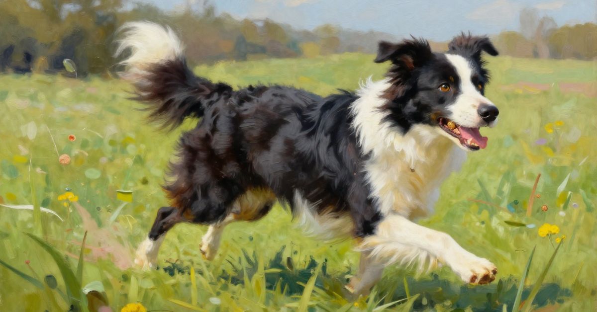 How CBD Can Help Hyperactive Dogs?