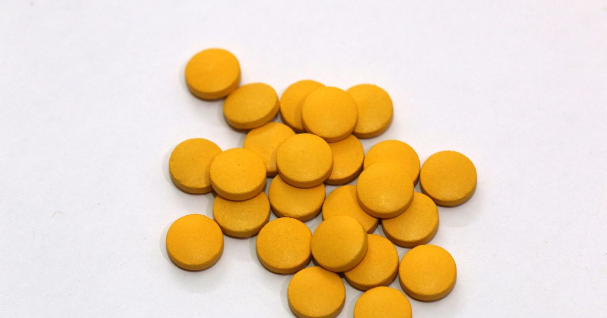 Meftal Side Effects & Contraindications