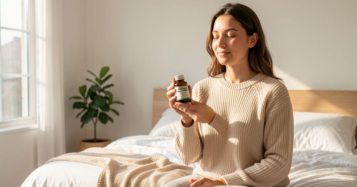 CBD for PMS