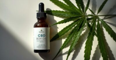 How to Choose the Right CBD Product in India