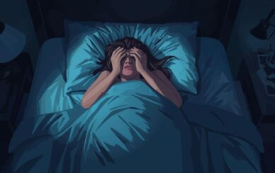 How THC for Chronic Fatigue Could be an Effective Solution? Let's Know!