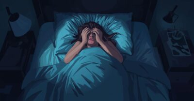 How THC for Chronic Fatigue Could be an Effective Solution? Let's Know!