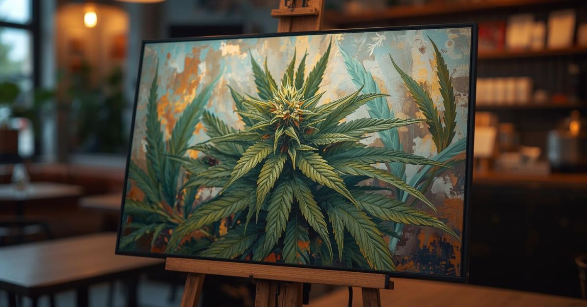 How to Choose the Right CBD Product in India