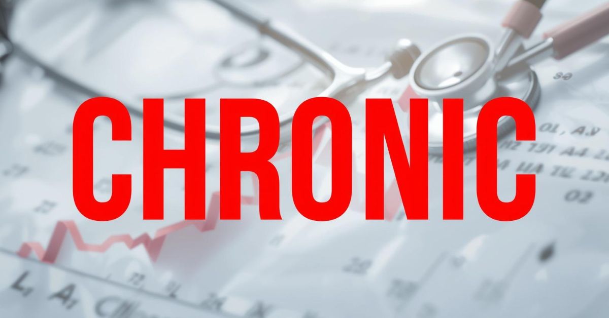 How THC for Chronic Fatigue Could be an Effective Solution? Let's Know!