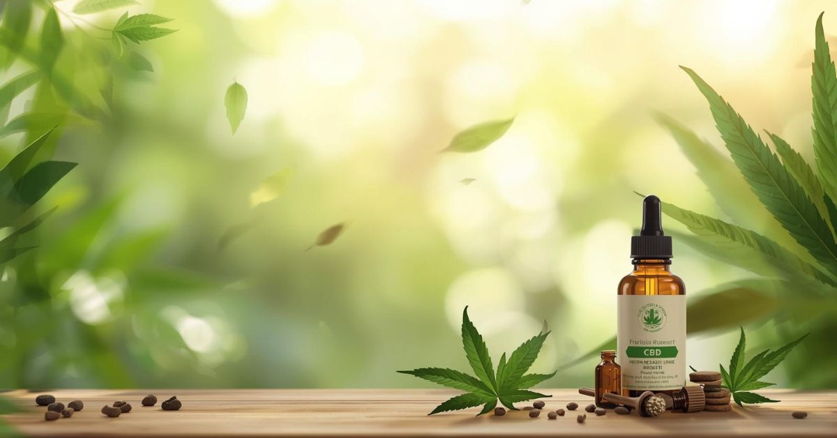 How to Choose the Right CBD Product in India