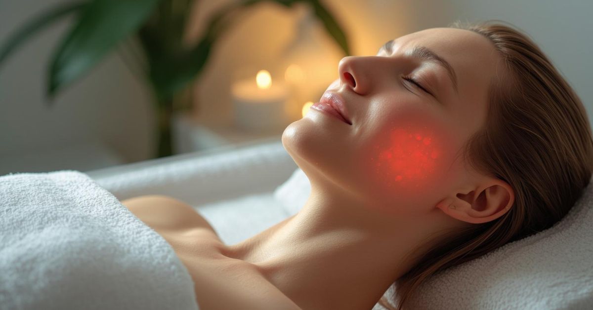 How THC for Chronic Fatigue Could be an Effective Solution? Let's Know!