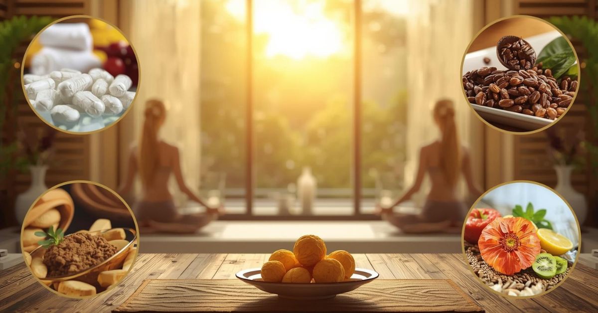 How THC for Chronic Fatigue Could be an Effective Solution? Let's Know!