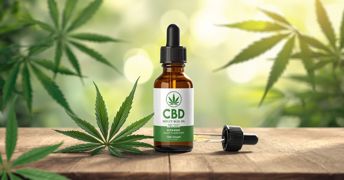 CBD Oil for Managing Aggression in Your Cats and Dogs