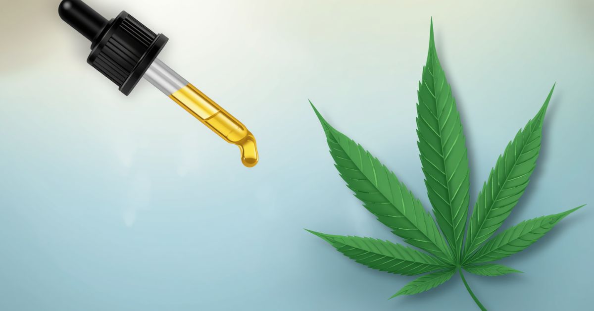CBD Oil for Managing Aggression in Your Cats and Dogs